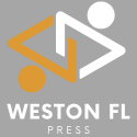 Weston FL Press